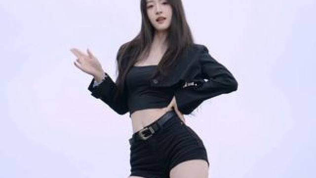 开火#火力全开dj #emo摇 #卡点舞