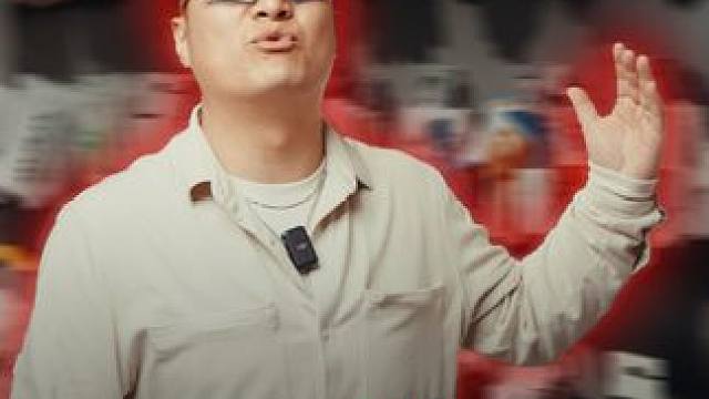 【你问我答】橄榄球新手入门首选国产手套 作为新手 首推国产手套
价格亲民  尺码更适配国人手型
目前