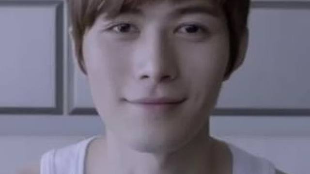 放过这个陈学冬吧#陈学冬 #心疼陈学冬 #娱乐评论大赏