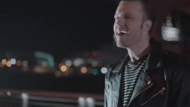 把音乐当作魔法，把和声当作语言，安特莱斯乐队用独特的音乐表达征服无数听众。3月29日，他们将在广州M