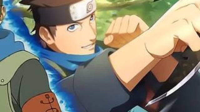 萌黄金币忍者返场，本周木叶快报来袭