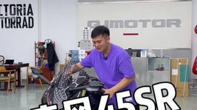省钱才叫性价比#春风450sr #春风动力