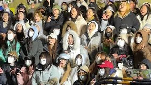 明星王星生日快乐 #王星越 #王星越生日