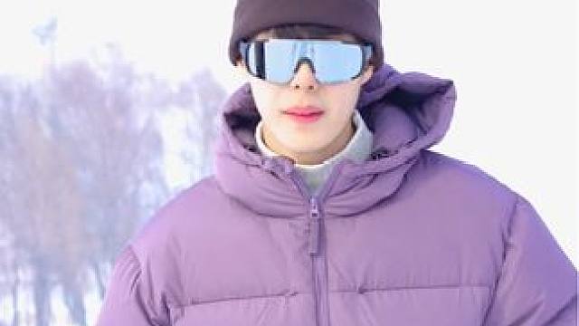 神不是无所不能的所以创造了妈妈。#自闭症 #母爱#治愈 #家庭#颜值