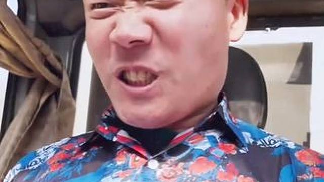 #饭余剧场