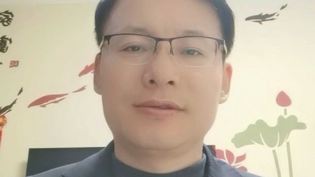 做安利的四个时期