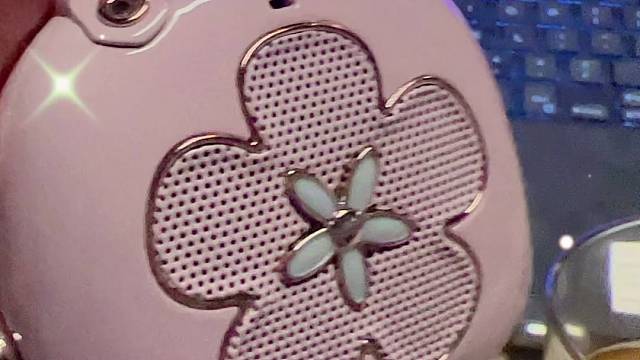 三八女神节礼物