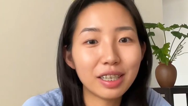 我悟了！直面工作倦怠的三个顶级思维