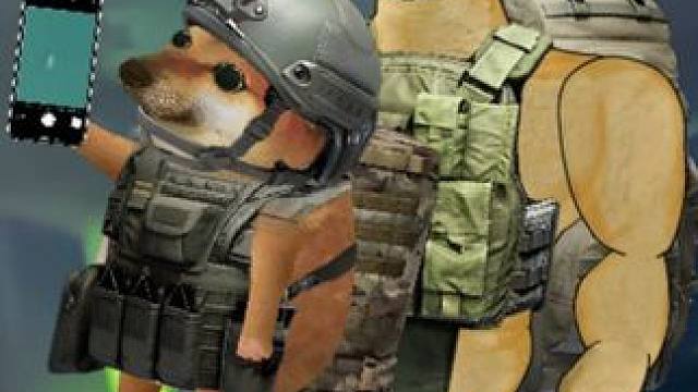 帅不过三秒！男生组团旅游现状…… #动画小故事 #旅游 #过于真实