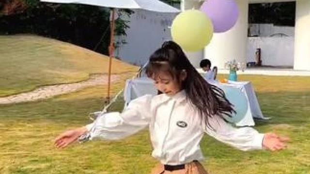 每个家庭都应该有一套规矩礼仪教养书，正面引导孩子培养优良的行为习惯。#规矩礼仪 #教养