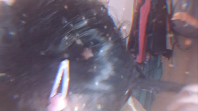 闪耀职业工作老板装，☆