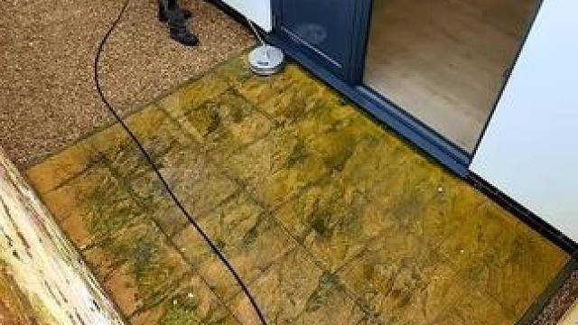 我发布了一个新视频，快来围观吧！