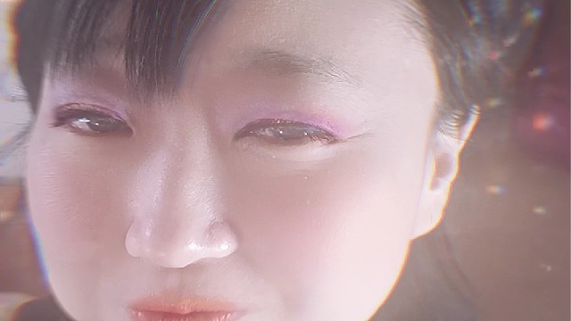 闪耀职业公主装，OK