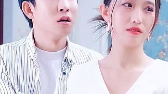 #六翼短剧 #热门 #短剧