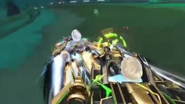 紧凑帮倒闭了吗