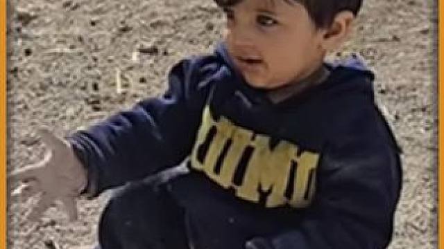 米娜前夫给小老婆父亲承诺要求阻止两人分开，哈特姆寻求律师应诉卡迪尔的赔偿，米娜婆婆家最新后续1170