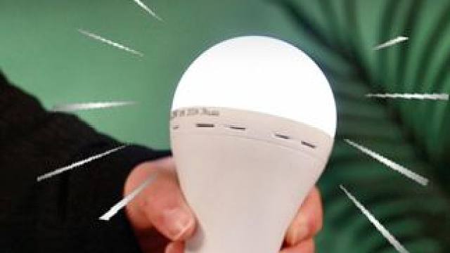 孩子经常看这套漫画物理化知识启蒙，能打下坚实的物理化基础和提升孩子科学思维#数理化启蒙 #育儿教育 