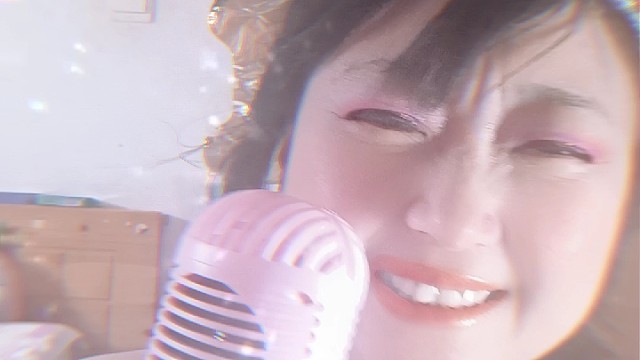 闪耀职业女王装，OK