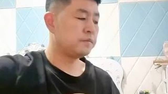 #十年前vs十年后