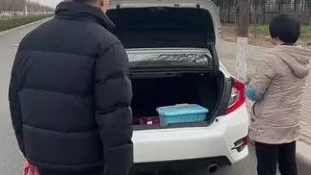 我发布了一个新视频，快来围观吧！