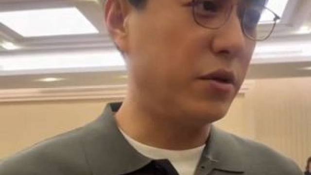 我发布了一个新视频，快来围观吧！