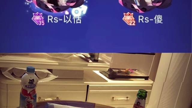 我无法判断一个瞬间的价值，直到它成为回忆