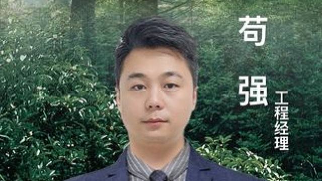 坚持初心，好的服务和品质一定会被客户看到！ #同城精选装修 #施工现场实拍 #成都旧房翻新 #成都装