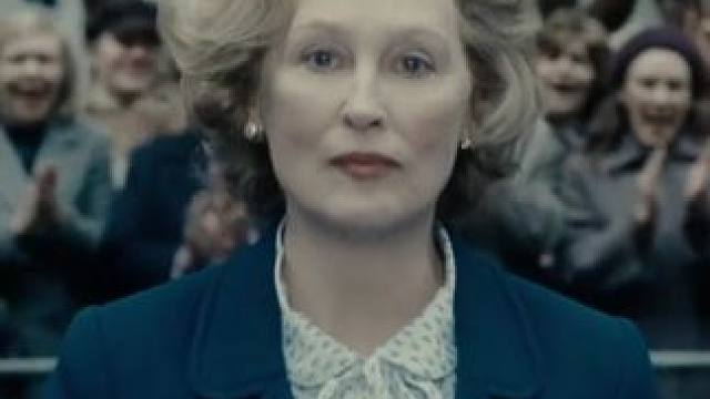 今年妇女节 祝你拥有话语权#妇女节 #女性 #女性力量