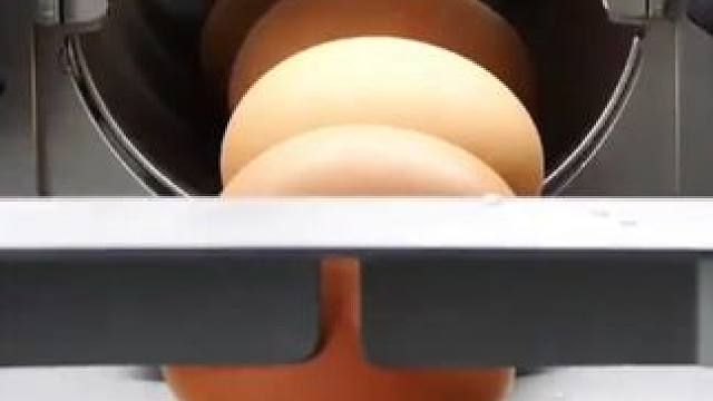 #蛋卷 #儿时的味道 #老味道