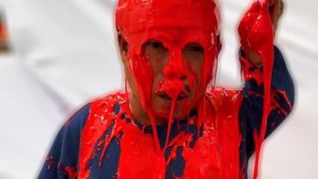 ToRung搞笑 小哥的爱情故事
#解压 #看一遍笑一遍 #搞笑视频