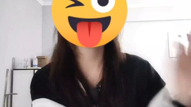 有什么趣事吗～