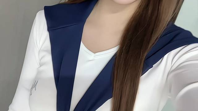 妻子的容貌 丈夫的荣耀