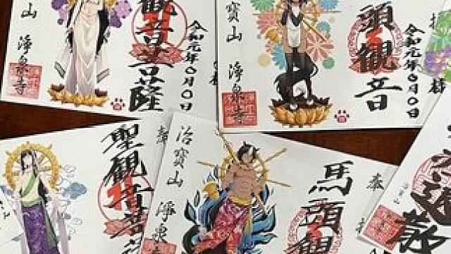 兄弟你敢画我都不敢看啊 #抽象 #画画 #离谱操作