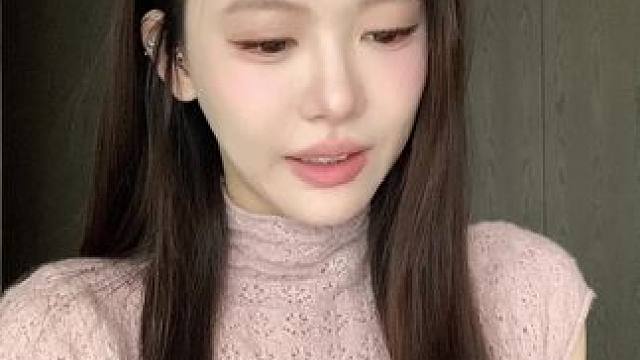 完蛋了完蛋了…这下捅大篓子了