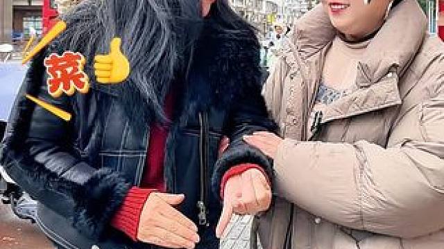 #春日好食光 #吃货福利 #同城好店推荐 #自助火锅