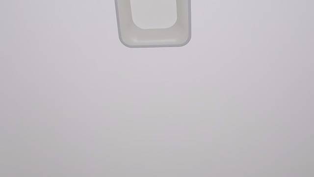 主播被床封印了 今天休息一晚没意见吧兄弟们