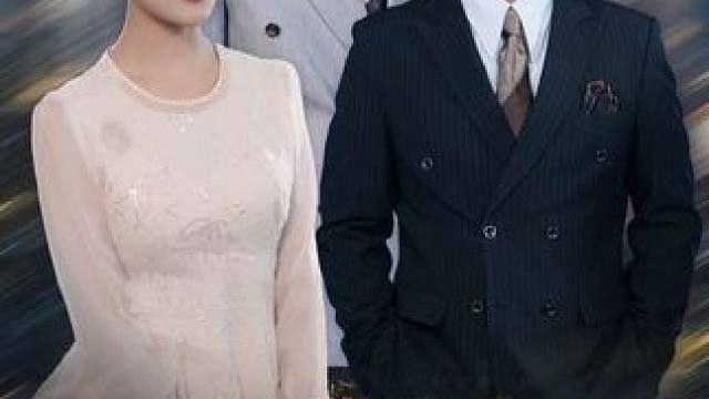 B#日常追剧 #超好看的剧强烈推荐