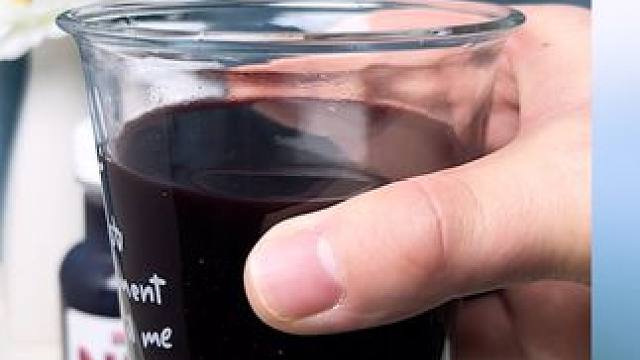 你小时候吃过这玩意吗？ #纯天然无添加