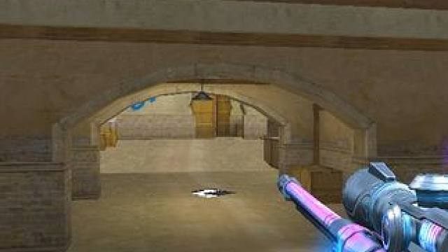 持续保持手感 #cf巅峰赛