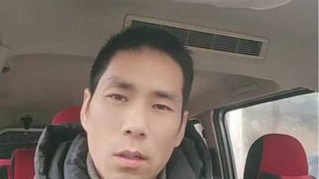 #实在人说实在话 #这是个真实的事情 #现实的生活 #大实话 #农村事非