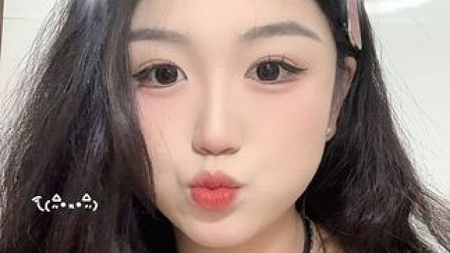 他我忘不掉 你我也喜欢 新人我还想认识#假的