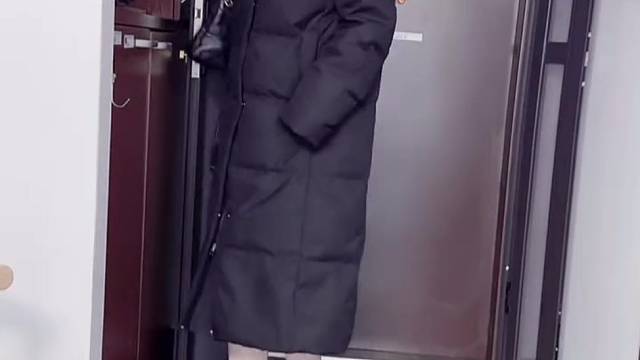 丝袜一脱爽歪歪