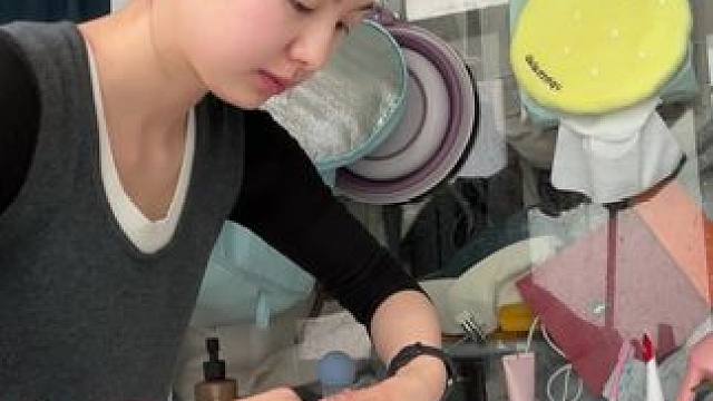 邻省读书的快乐 #分享日常生活 #ootd穿搭 #vlog日常 #高能量打卡