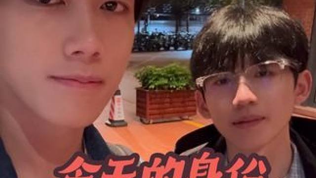 今天的身份是老师 #碎碎念 #校园 #vlog