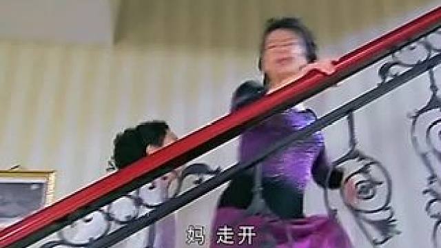 点击上方（红色按钮） 可看完整版 大结局太精彩了...《西瓜视频》，观看精彩后续《西瓜视频》，观看