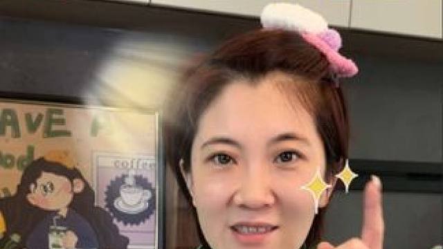 法国皇室贵族精油是什么味道？丛姐带你一起来看看#法国勒内精油 #巴黎时装周 #法国必买精油 #因贝森