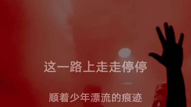 唉.难受吧。新人吃不上饭呀