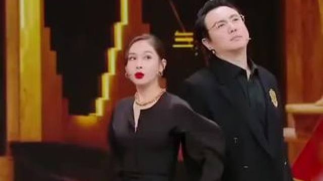 #搞笑#搞笑视频#正能量搞笑#