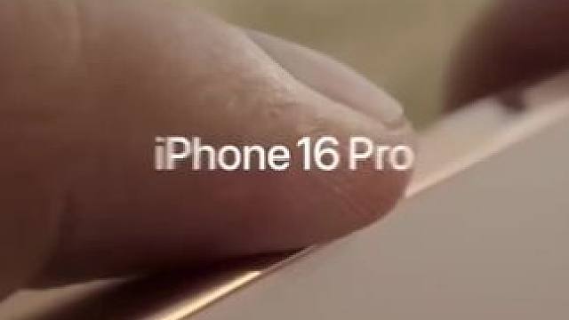 #iPhone7#iPhonexsmax#iphone16pro 更好体验。