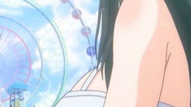 想念到达极限的爱情~ #动漫剪辑